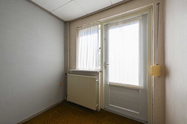 Medium property photo - Akkerlingen 13, 4741 BC Hoeven